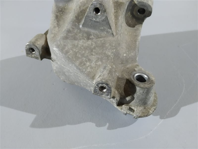 кронштейн двигателя, 1515 рублей, Санкт-Петербург