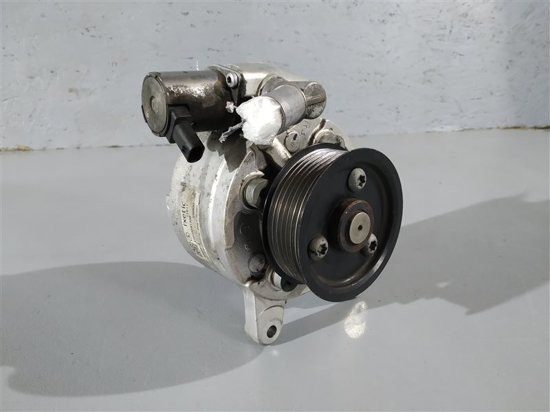 Насос гидравлический, 19695 рублей, Санкт-Петербург