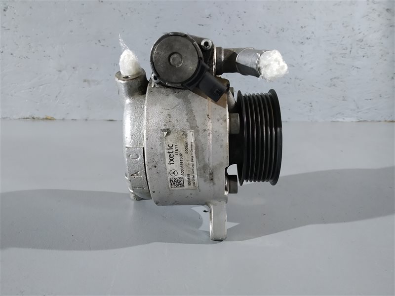 Насос гидравлический, 19695 рублей, Санкт-Петербург