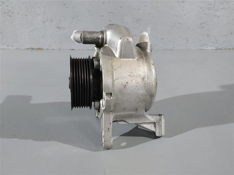 Насос гидравлический, 19695 рублей, Санкт-Петербург