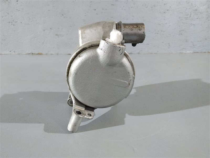 Насос гидравлический, 19695 рублей, Санкт-Петербург