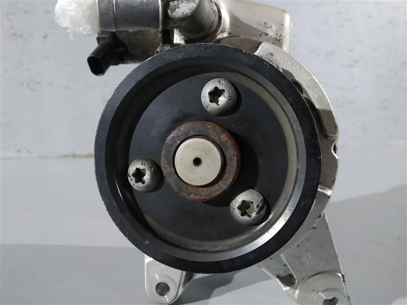 Насос гидравлический, 19695 рублей, Санкт-Петербург