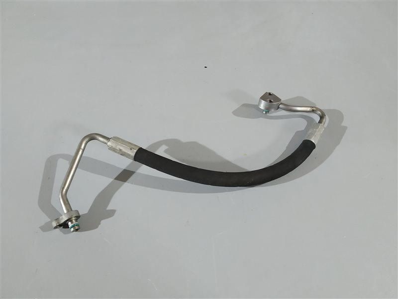 Трубка гидроподвески, 3585 рублей, Санкт-Петербург