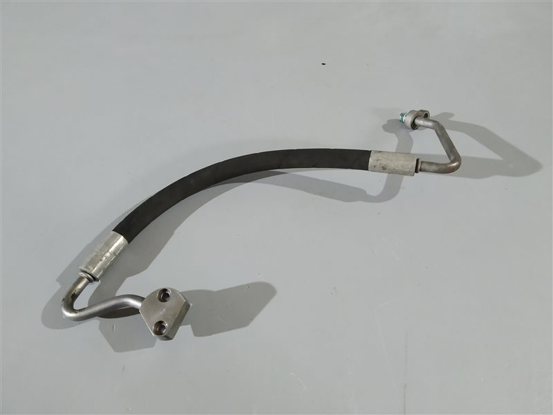 Трубка гидроподвески, 3585 рублей, Санкт-Петербург