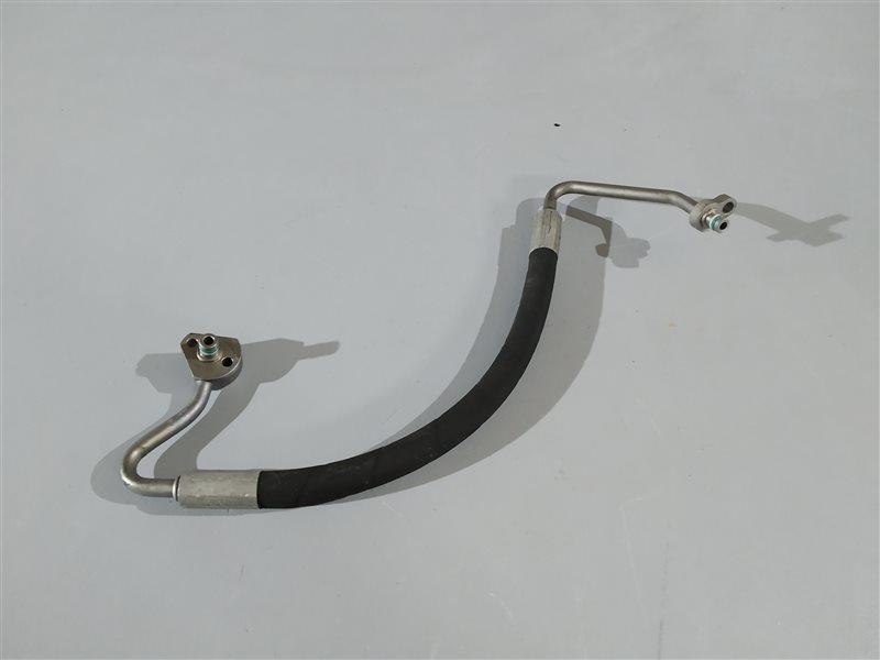 Трубка гидроподвески, 3585 рублей, Санкт-Петербург