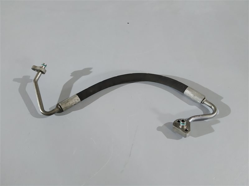 Трубка гидроподвески, 3585 рублей, Санкт-Петербург