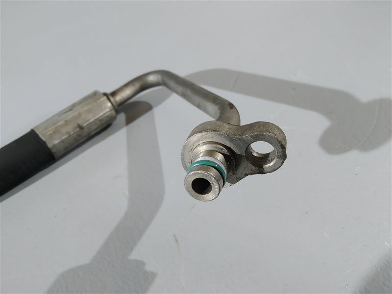 Трубка гидроподвески, 3585 рублей, Санкт-Петербург