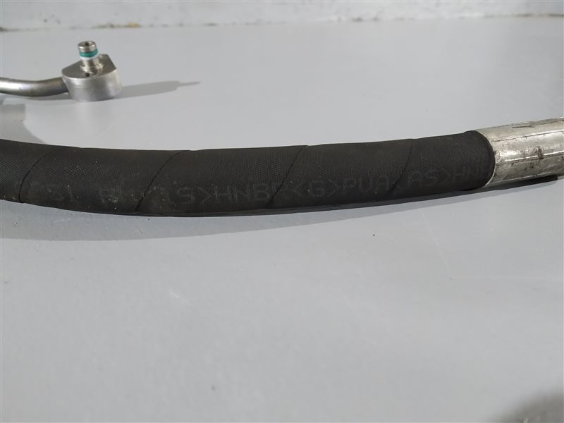 Трубка гидроподвески, 3585 рублей, Санкт-Петербург