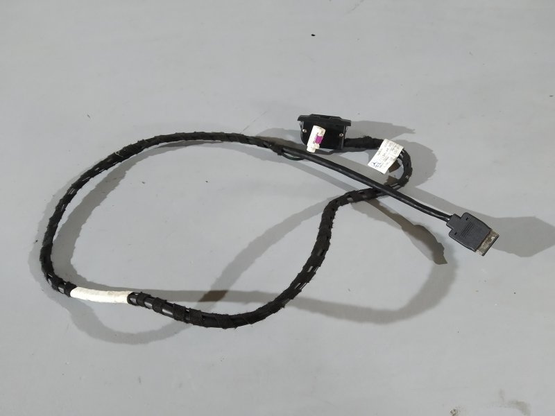 провод мультимедиа, 1805 рублей, Санкт-Петербург