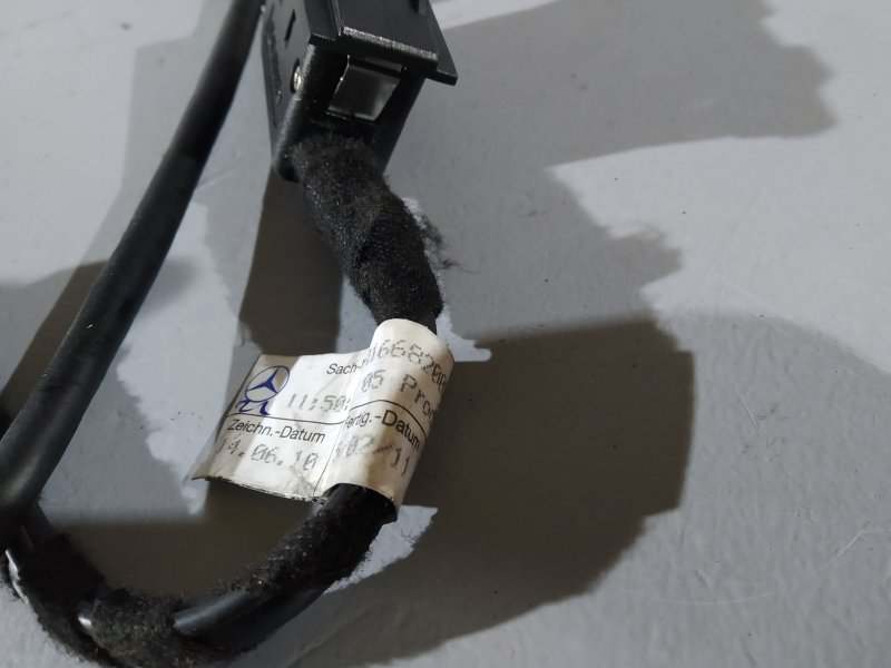 провод мультимедиа, 1805 рублей, Санкт-Петербург