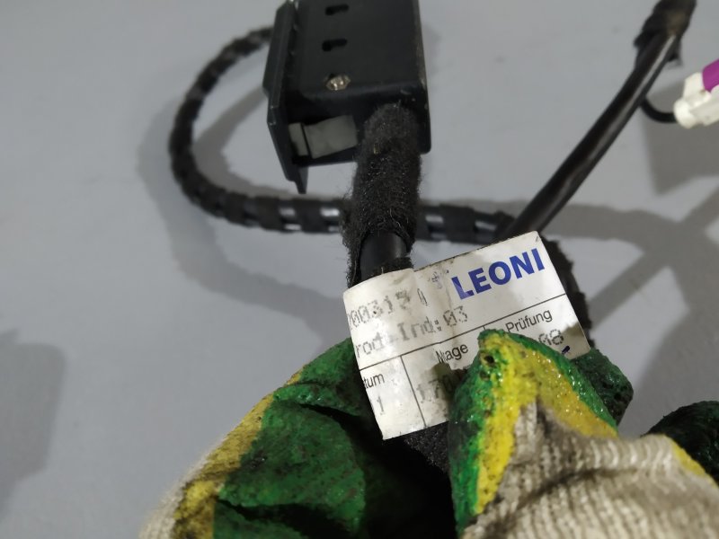 провод мультимедиа, 1805 рублей, Санкт-Петербург