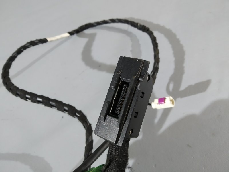 провод мультимедиа, 1805 рублей, Санкт-Петербург