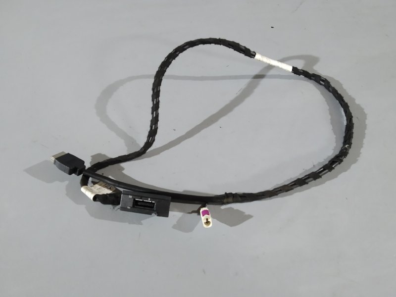 провод мультимедиа, 1805 рублей, Санкт-Петербург