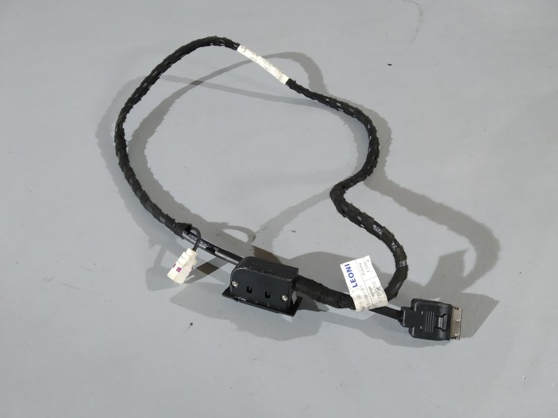 провод мультимедиа, 1805 рублей, Санкт-Петербург