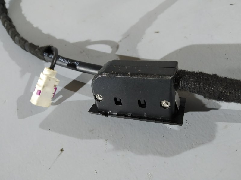 провод мультимедиа, 1805 рублей, Санкт-Петербург