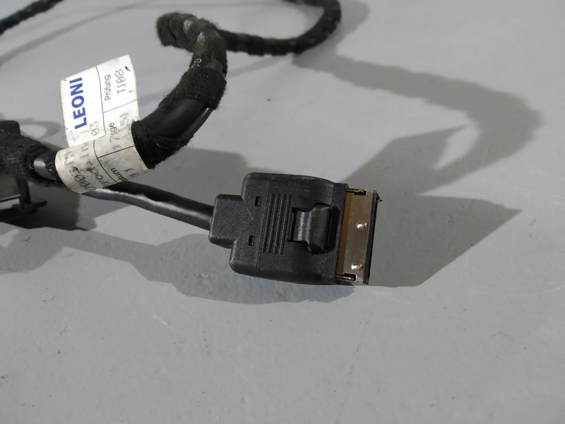 провод мультимедиа, 1805 рублей, Санкт-Петербург