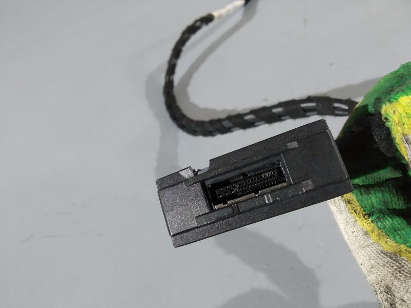 провод мультимедиа, 1805 рублей, Санкт-Петербург