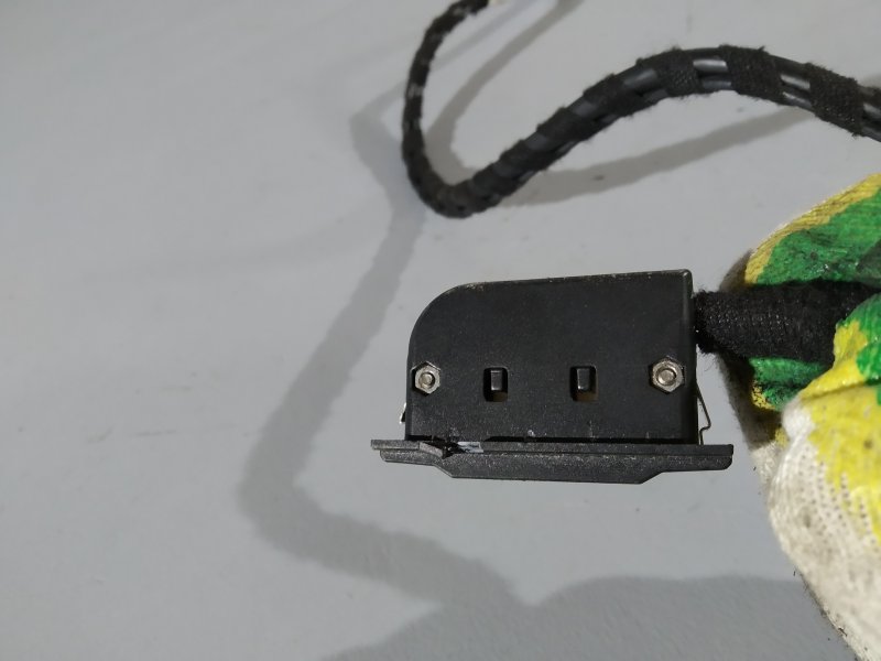 провод мультимедиа, 1805 рублей, Санкт-Петербург