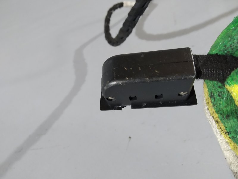 провод мультимедиа, 1805 рублей, Санкт-Петербург