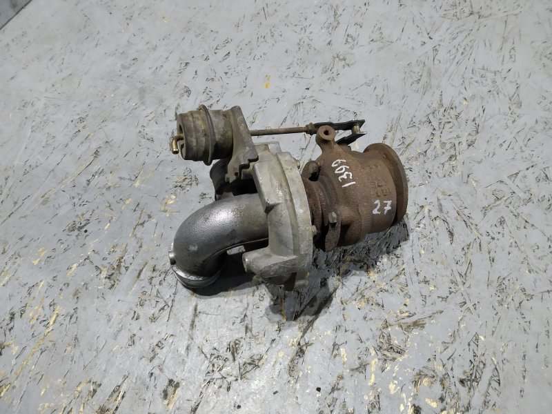 турбина, 4560 рублей, Санкт-Петербург