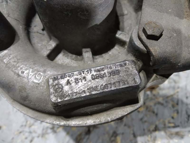 турбина, 4560 рублей, Санкт-Петербург