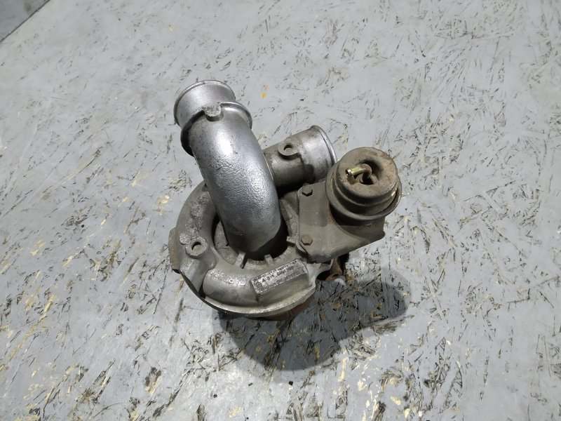 турбина, 4560 рублей, Санкт-Петербург