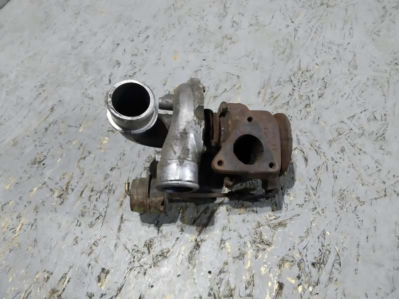 турбина, 4560 рублей, Санкт-Петербург