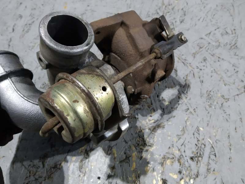 турбина, 4560 рублей, Санкт-Петербург