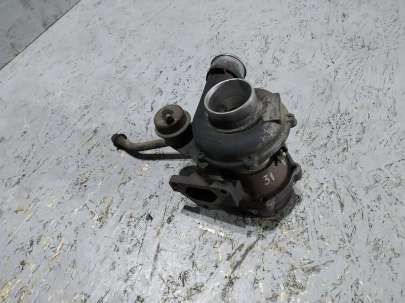 турбина, 5835 рублей, Санкт-Петербург