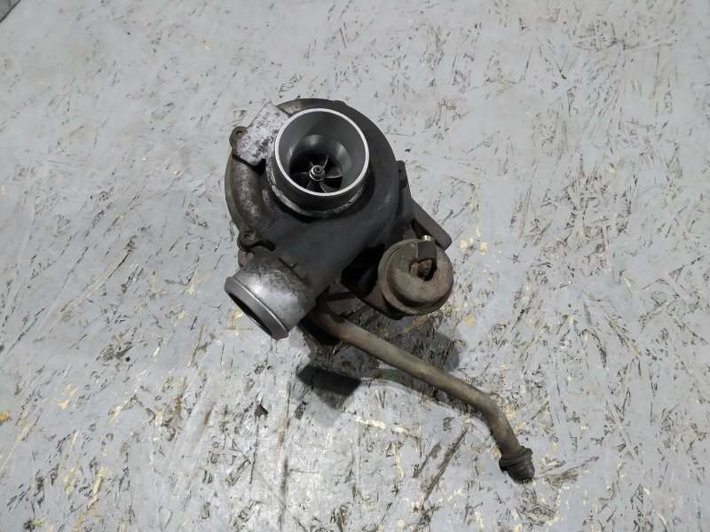 турбина, 5835 рублей, Санкт-Петербург