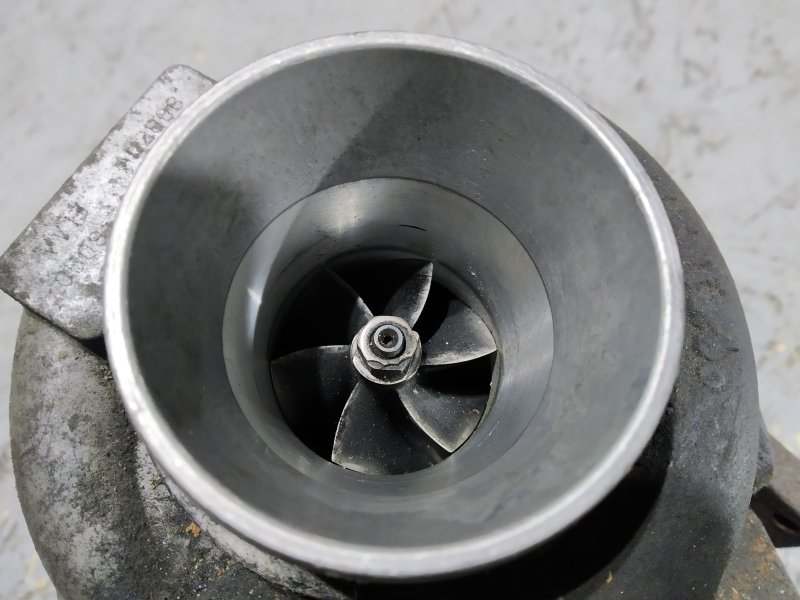 турбина, 5835 рублей, Санкт-Петербург