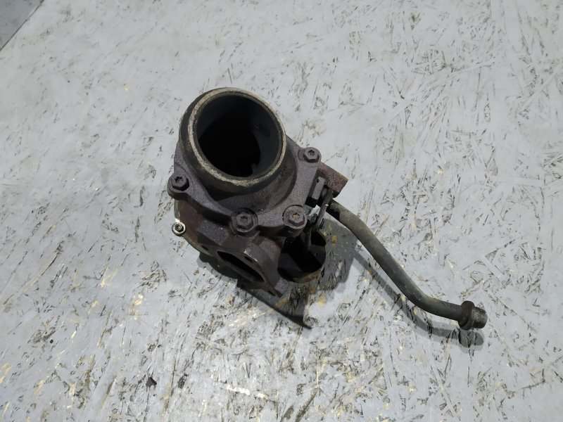 турбина, 5835 рублей, Санкт-Петербург