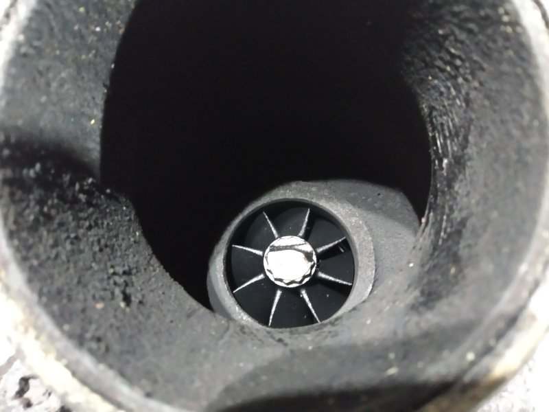 турбина, 5835 рублей, Санкт-Петербург