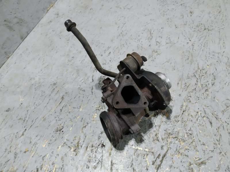 турбина, 5835 рублей, Санкт-Петербург