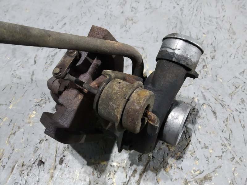 турбина, 5835 рублей, Санкт-Петербург