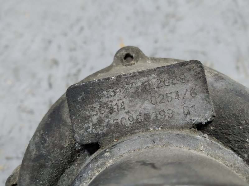 турбина, 6460 рублей, Санкт-Петербург