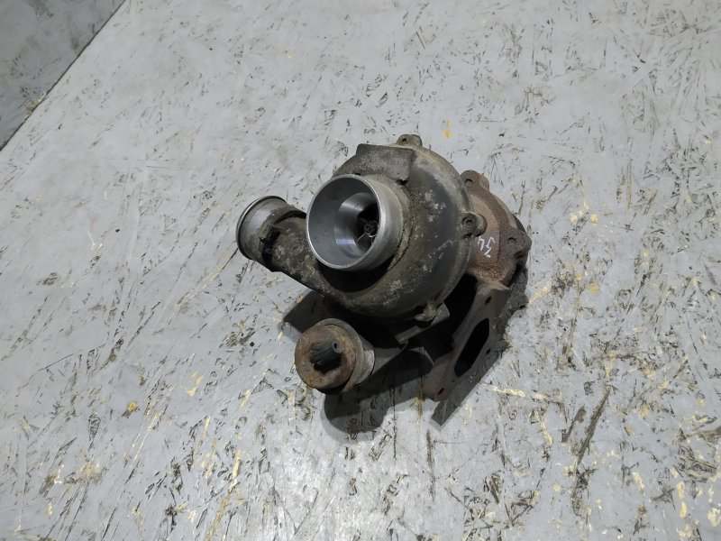 турбина, 6460 рублей, Санкт-Петербург