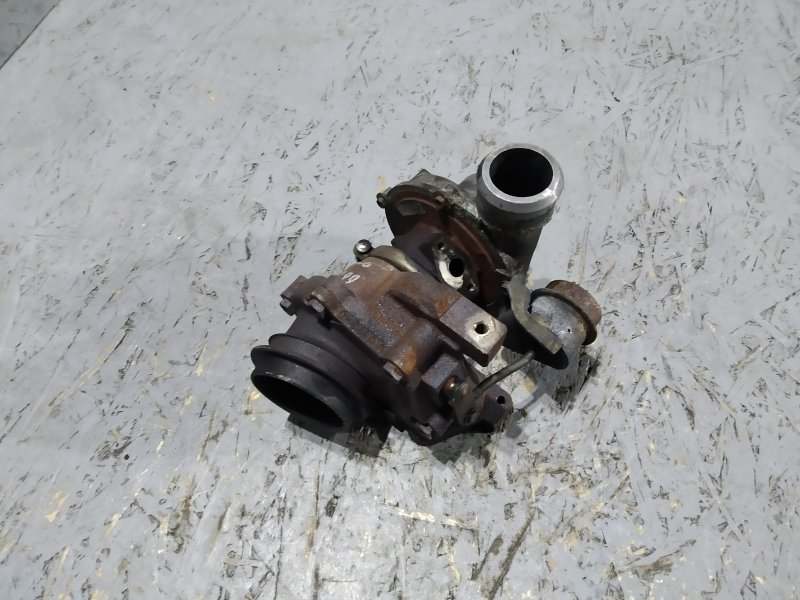 турбина, 6460 рублей, Санкт-Петербург