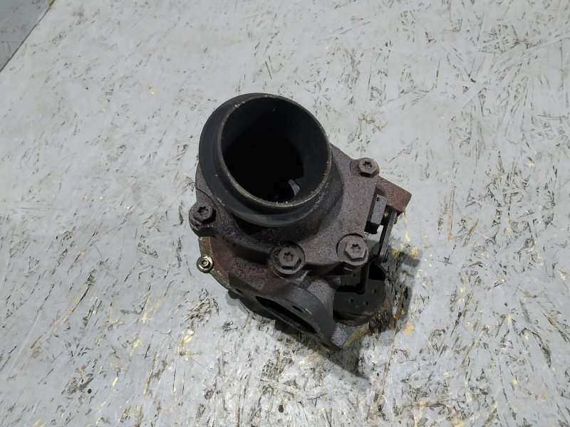 турбина, 6460 рублей, Санкт-Петербург