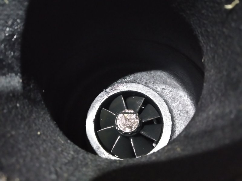 турбина, 6460 рублей, Санкт-Петербург