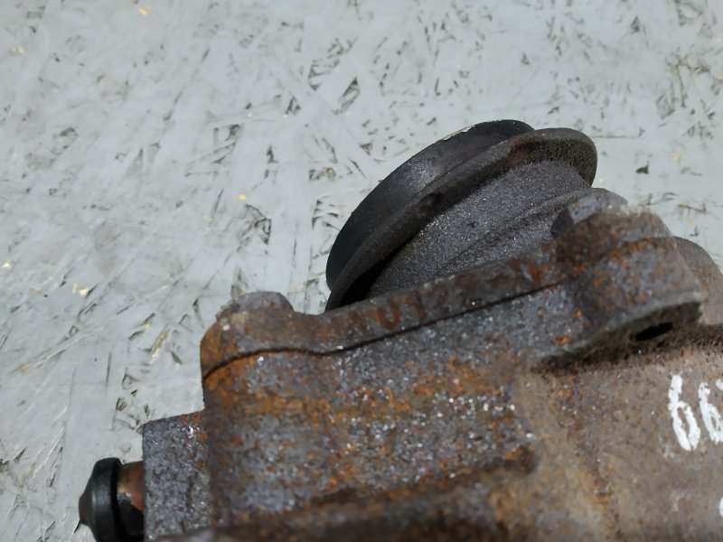 турбина, 6460 рублей, Санкт-Петербург