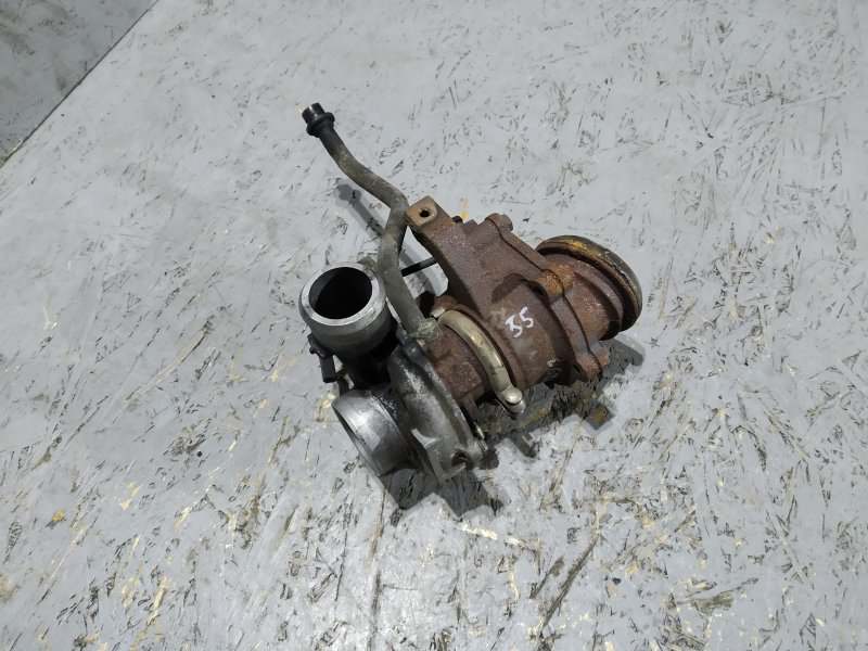 турбина, 6795 рублей, Санкт-Петербург