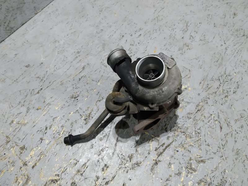 турбина, 6795 рублей, Санкт-Петербург