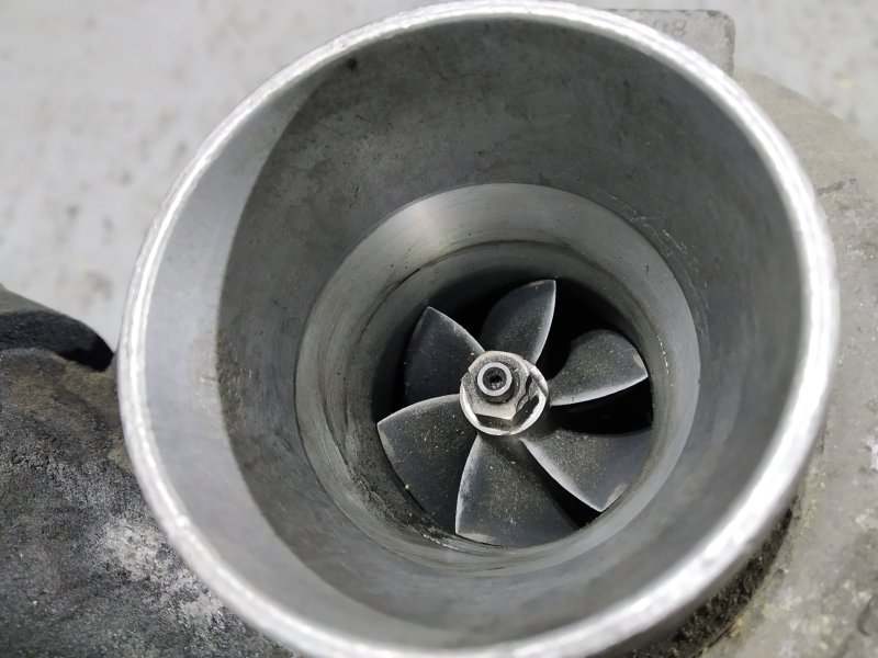 турбина, 6795 рублей, Санкт-Петербург