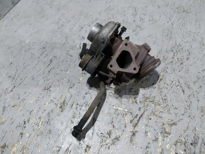 турбина, 6795 рублей, Санкт-Петербург