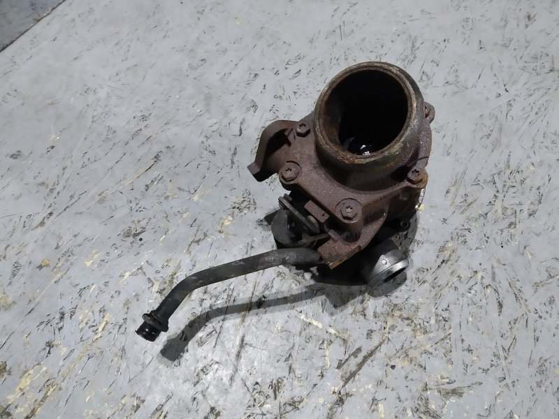 турбина, 6795 рублей, Санкт-Петербург