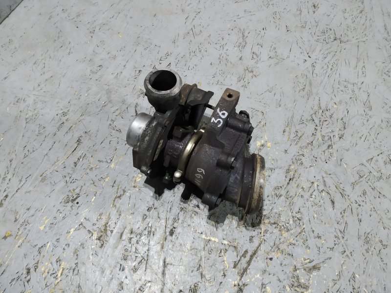 турбина, 6460 рублей, Санкт-Петербург