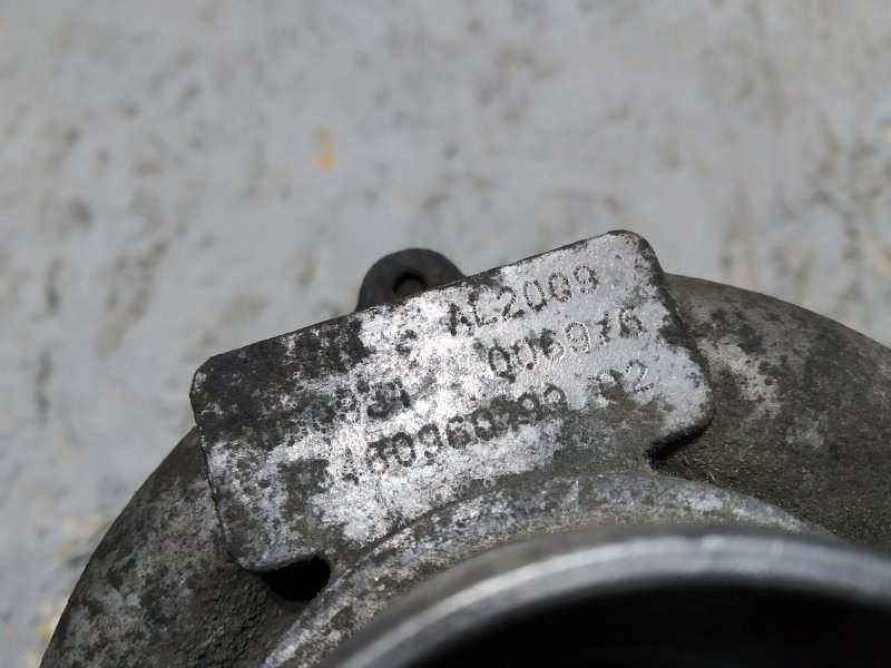 турбина, 6460 рублей, Санкт-Петербург