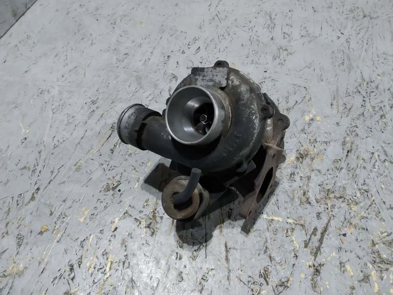 турбина, 6460 рублей, Санкт-Петербург