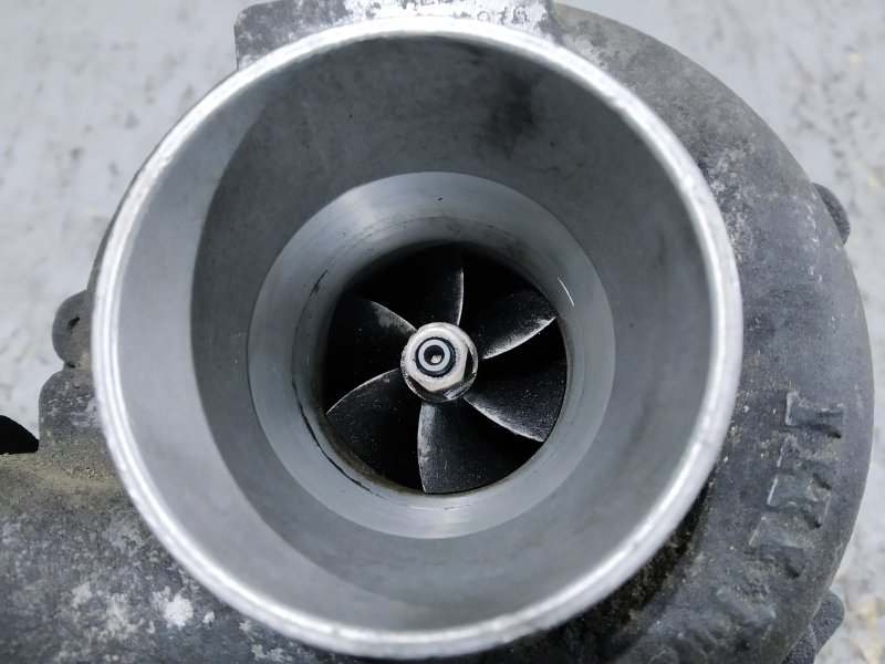 турбина, 6460 рублей, Санкт-Петербург